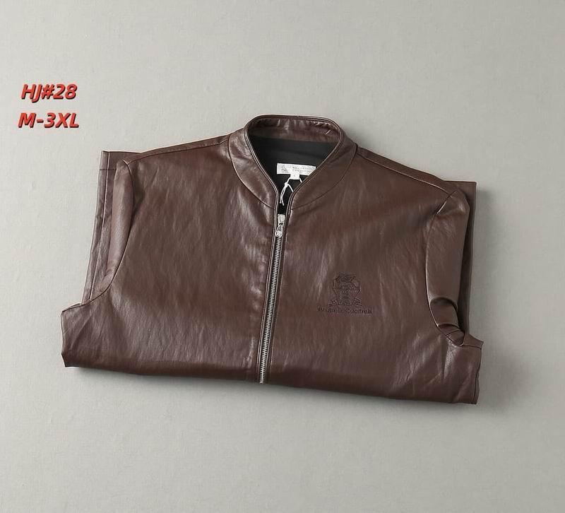 BC M-3XL 12yr58